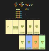 hex element