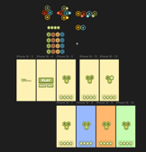 hex element
