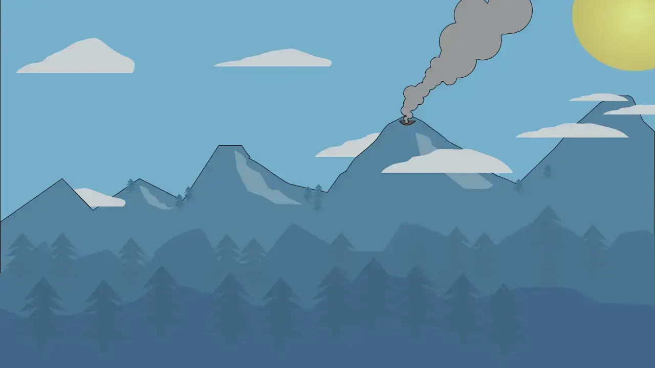 landscape 1