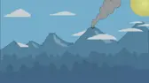 landscape 1