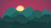 landscape 2