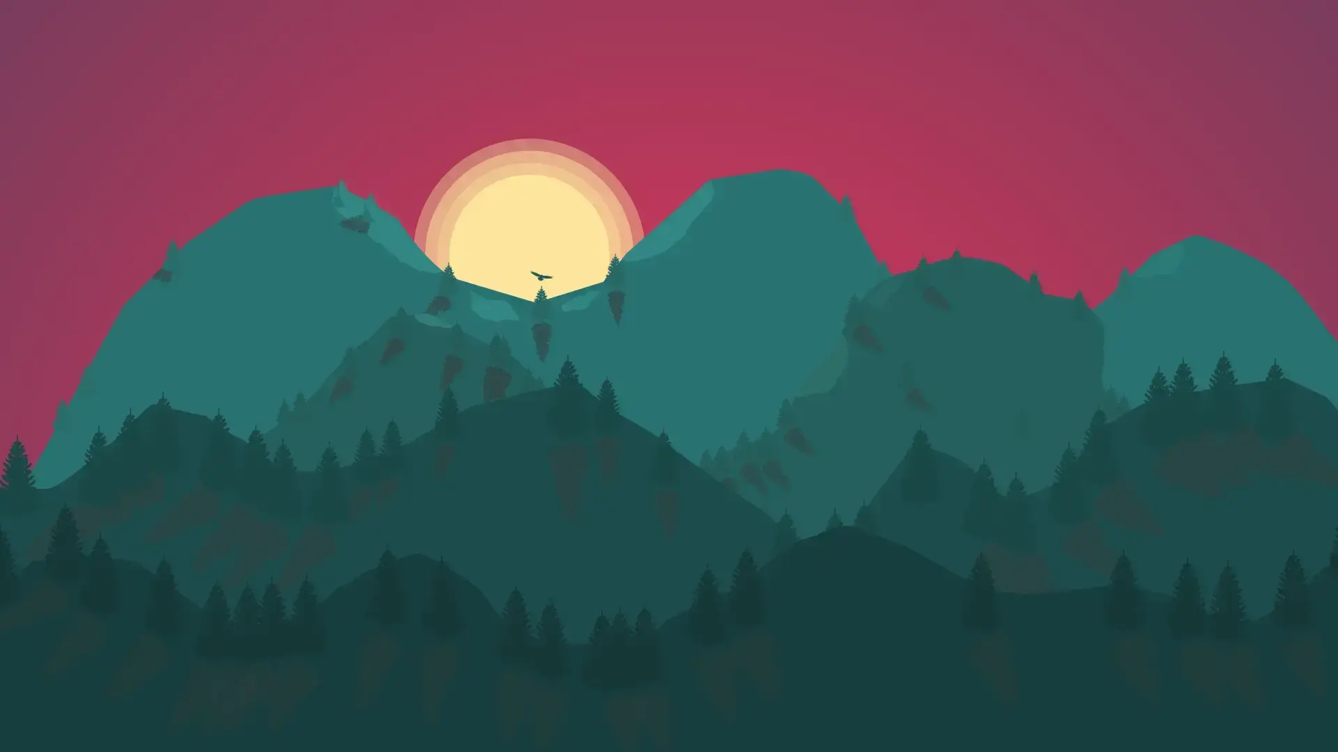 landscape 2