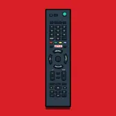 remote control