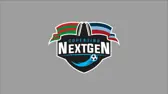 shield logo