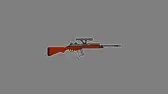 sniper