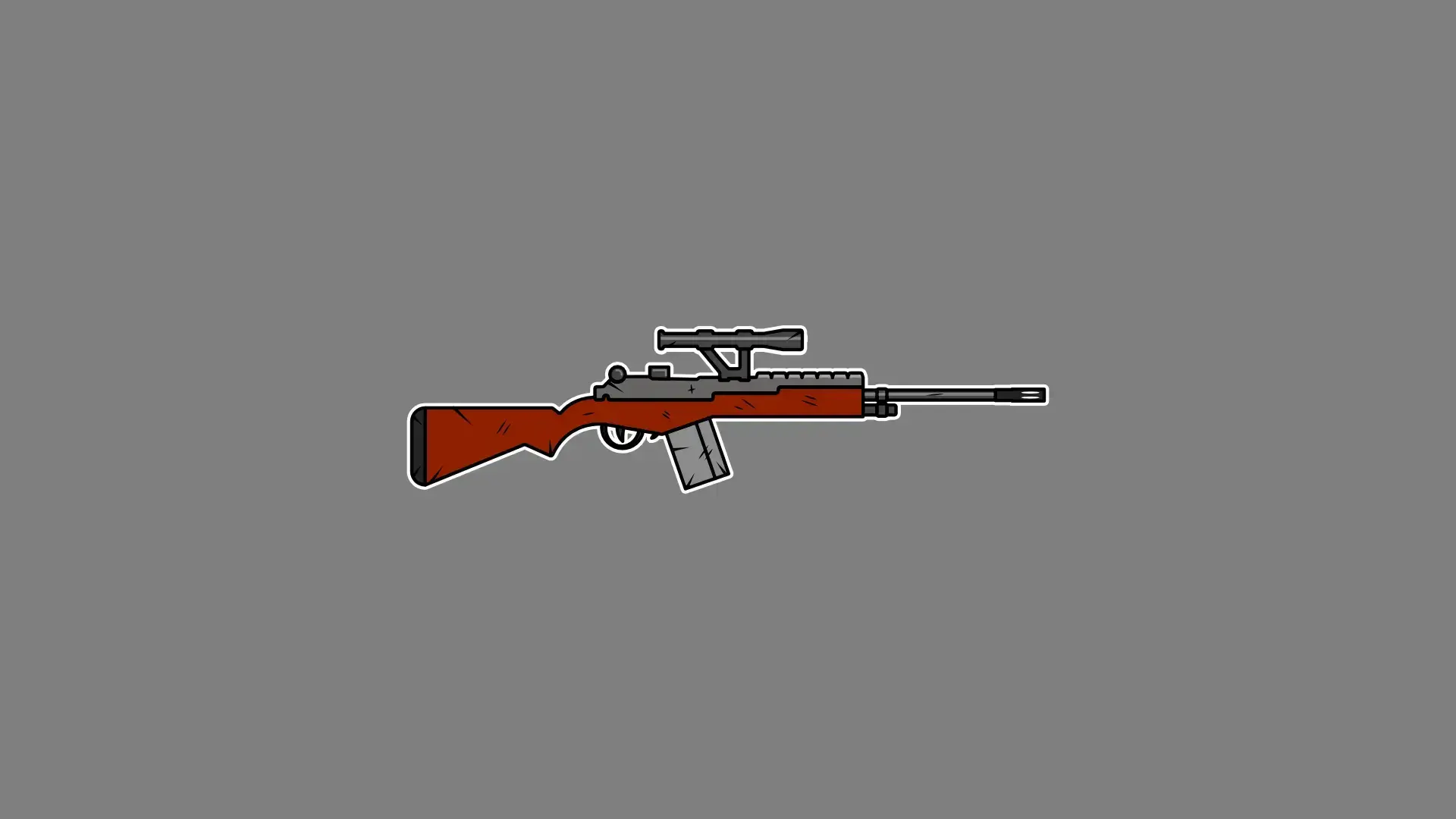 sniper