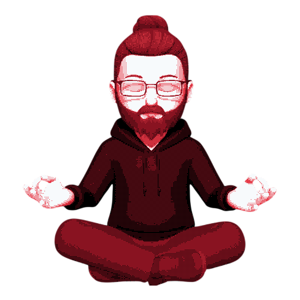 memoji of Gianmarco